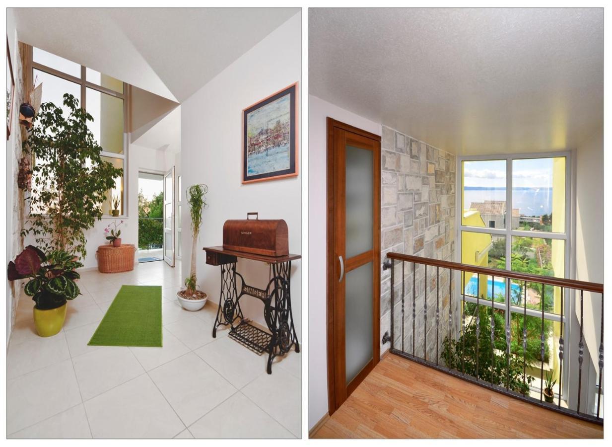House Luna In With Private Pool (adults Only) *